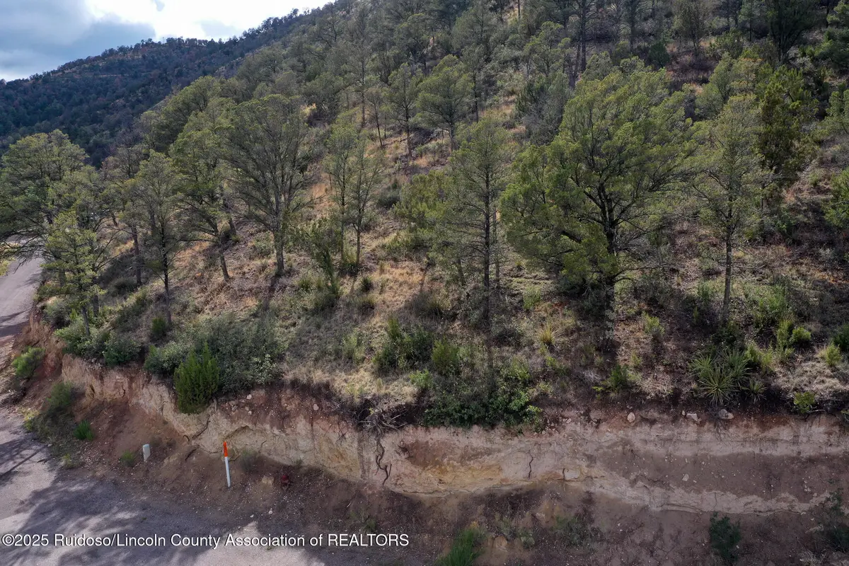 308 Cambridge Way, Ruidoso, NM 88345 - Image #1