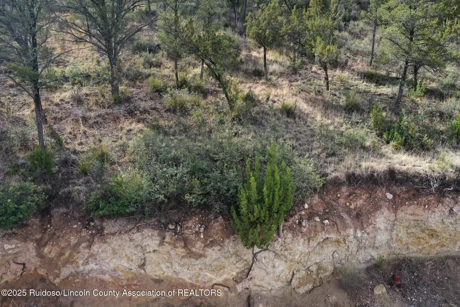 308 Cambridge Way, Ruidoso, NM 88345 - Image #3