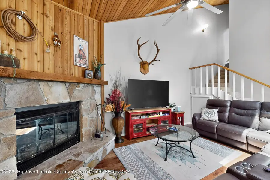 176 Crooked Stick Lane, Alto, NM 88312 - #2