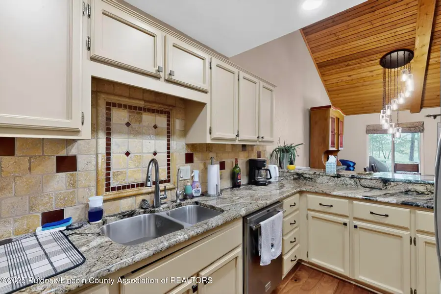 176 Crooked Stick Lane, Alto, NM 88312 - #3