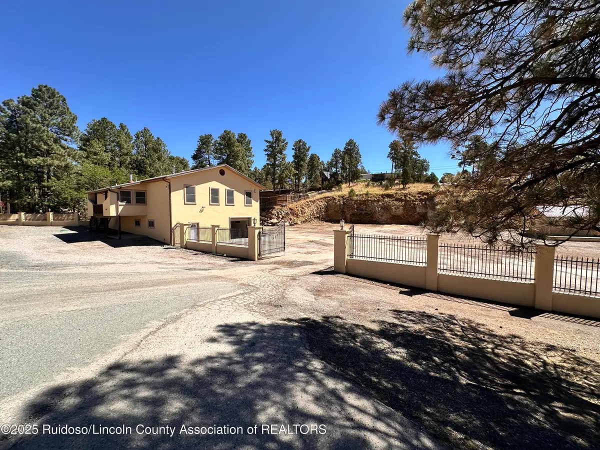 1074/1078 Nm Hwy 48, Alto, NM 88312 - #1