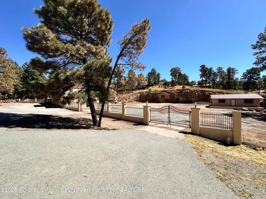 1074/1078 Nm Hwy 48, Alto, NM 88312 - #2