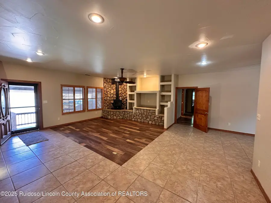 1074/1078 Nm Hwy 48, Alto, NM 88312 - #3