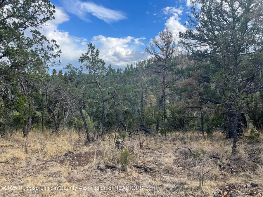 400 Warwick Drive, Ruidoso, NM 88345 - Image #2