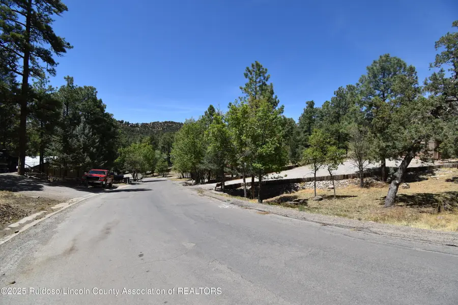 113 Marble Drive, Ruidoso, NM 88345 - Image #2