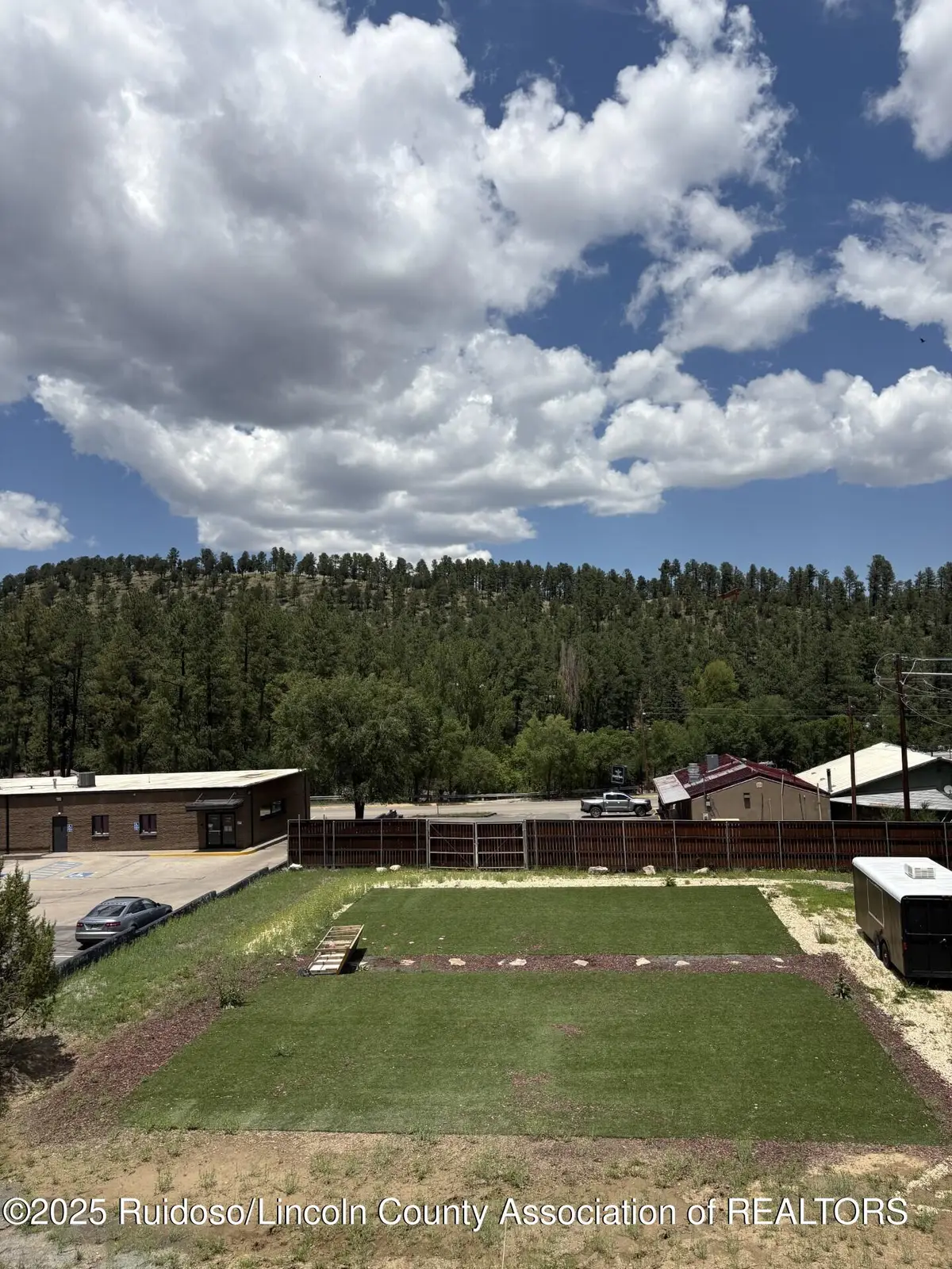 2945 Burro Lane, Ruidoso, NM 88345 - Image #1