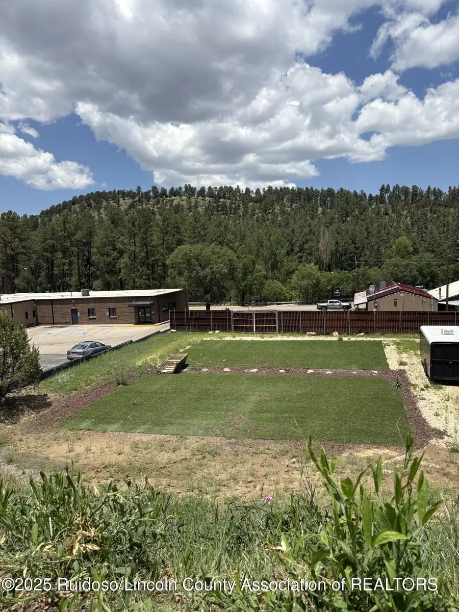 2945 Burro Lane, Ruidoso, NM 88345 - Image #3