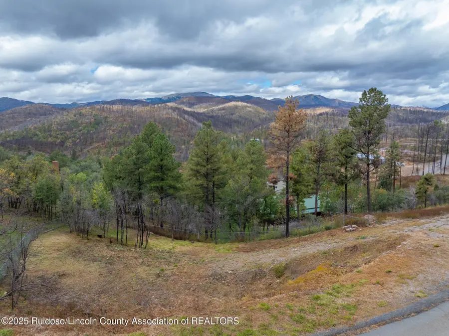 237 Yellow Pine Road, Ruidoso, NM 88345 - Image #3