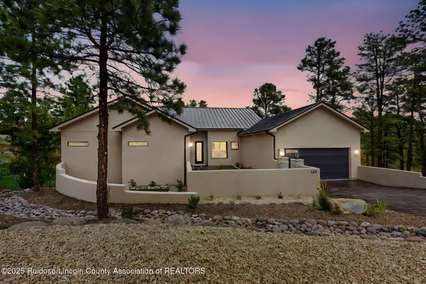 121 Walter Hagan, Alto, NM 88312