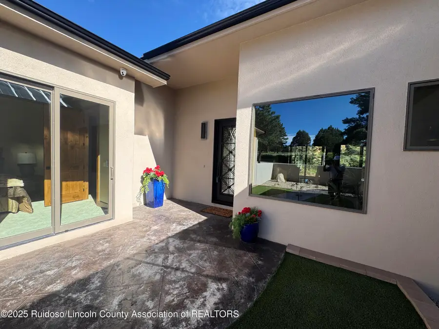 121 Walter Hagan, Alto, NM 88312 - Image #2