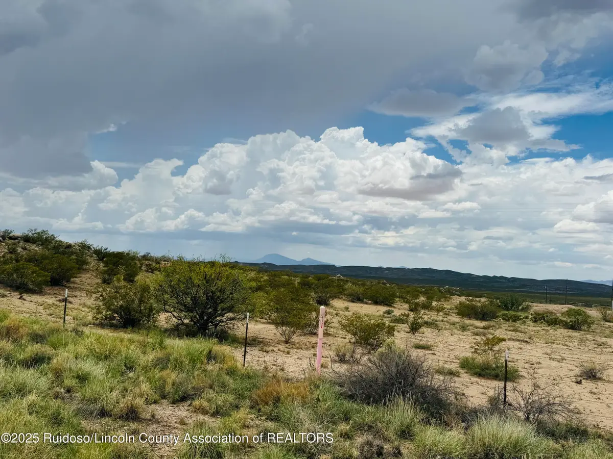 54 Us-54, Carrizozo, NM 88301 - Image #1