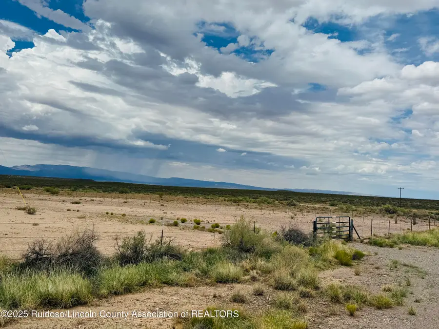54 Us-54, Carrizozo, NM 88301 - Image #3