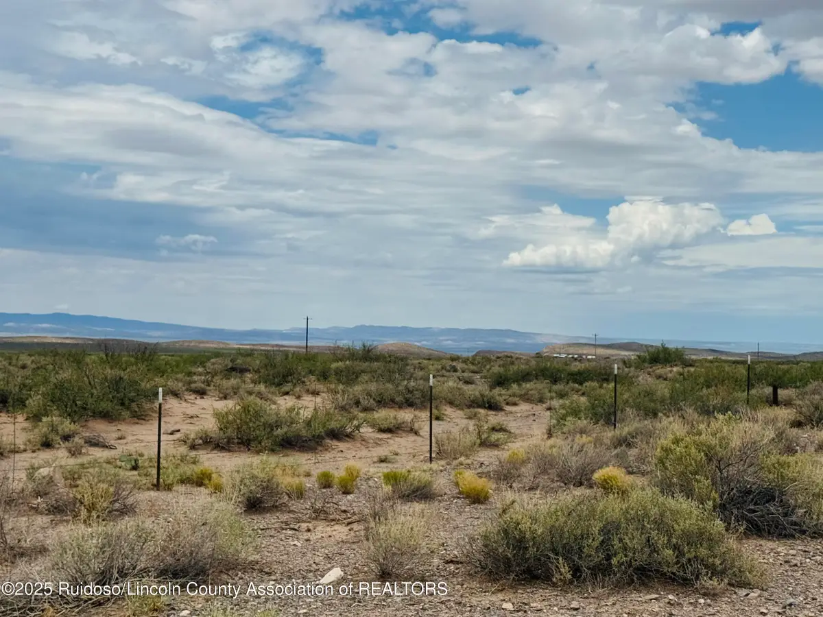 54 Us, Carrizozo, NM 88301 - Image #1