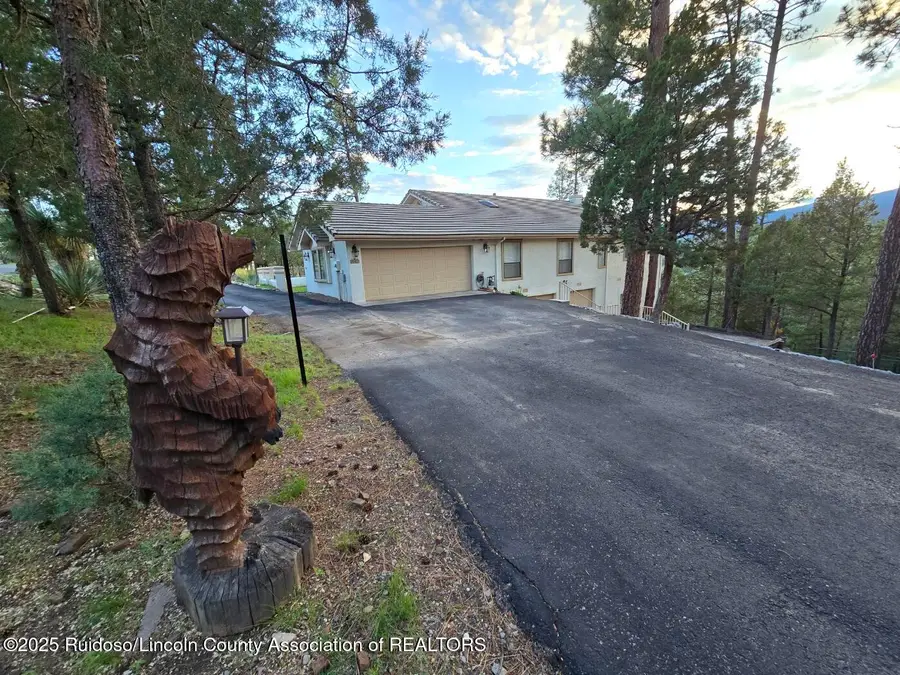 145 Starlite Road, Ruidoso, NM 88345 - Image #3