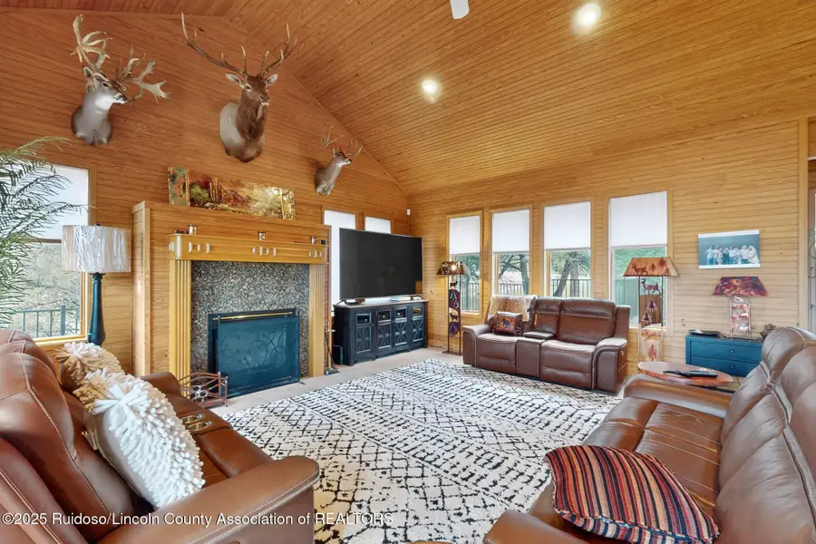 102 Doe Court, Alto, NM 88312 - Image #2