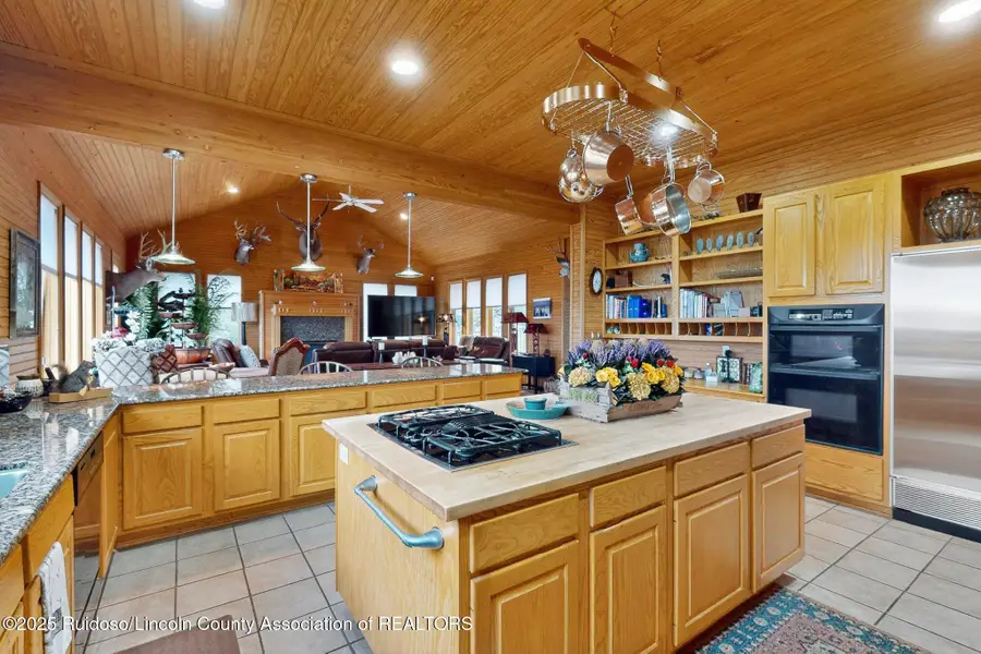 102 Doe Court, Alto, NM 88312 - Image #3