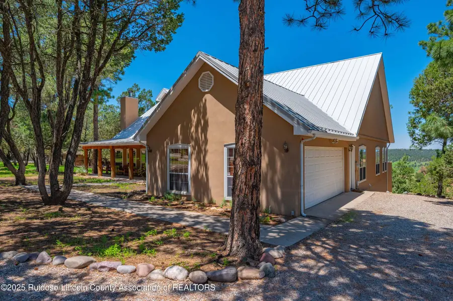 217 Deer Park Drive, Alto, NM 88312 - Image #2