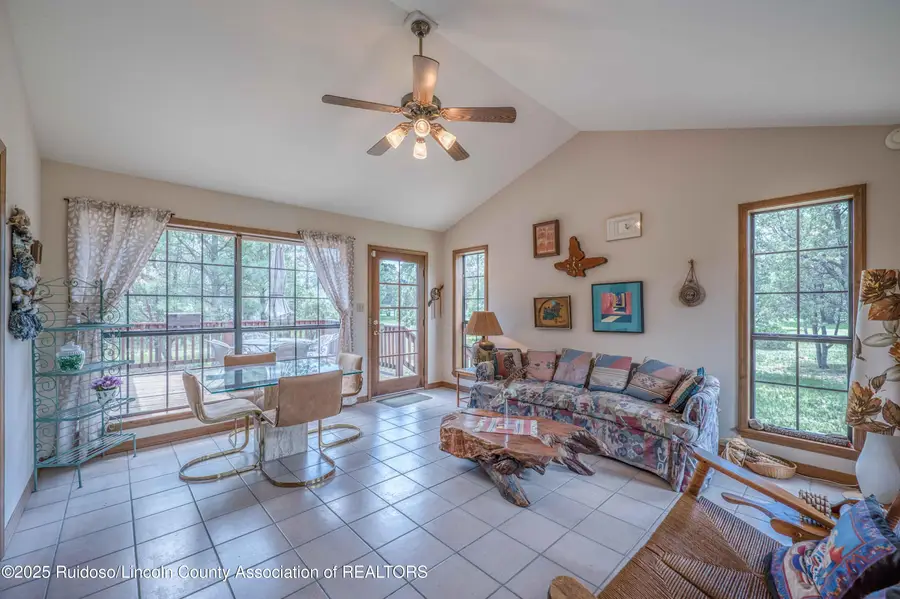 1398 High Mesa Road, Alto, NM 88312 - Image #3