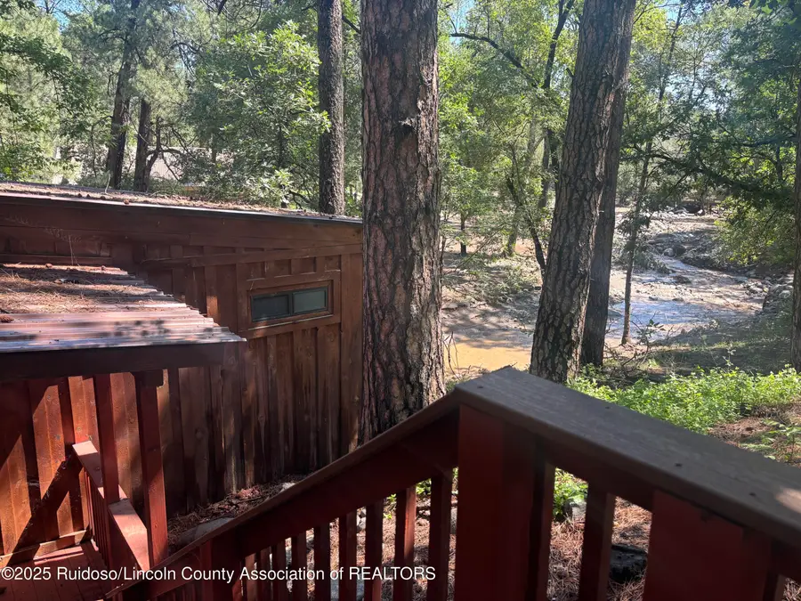 97 Rio Street, Ruidoso, NM 88345 - Image #2