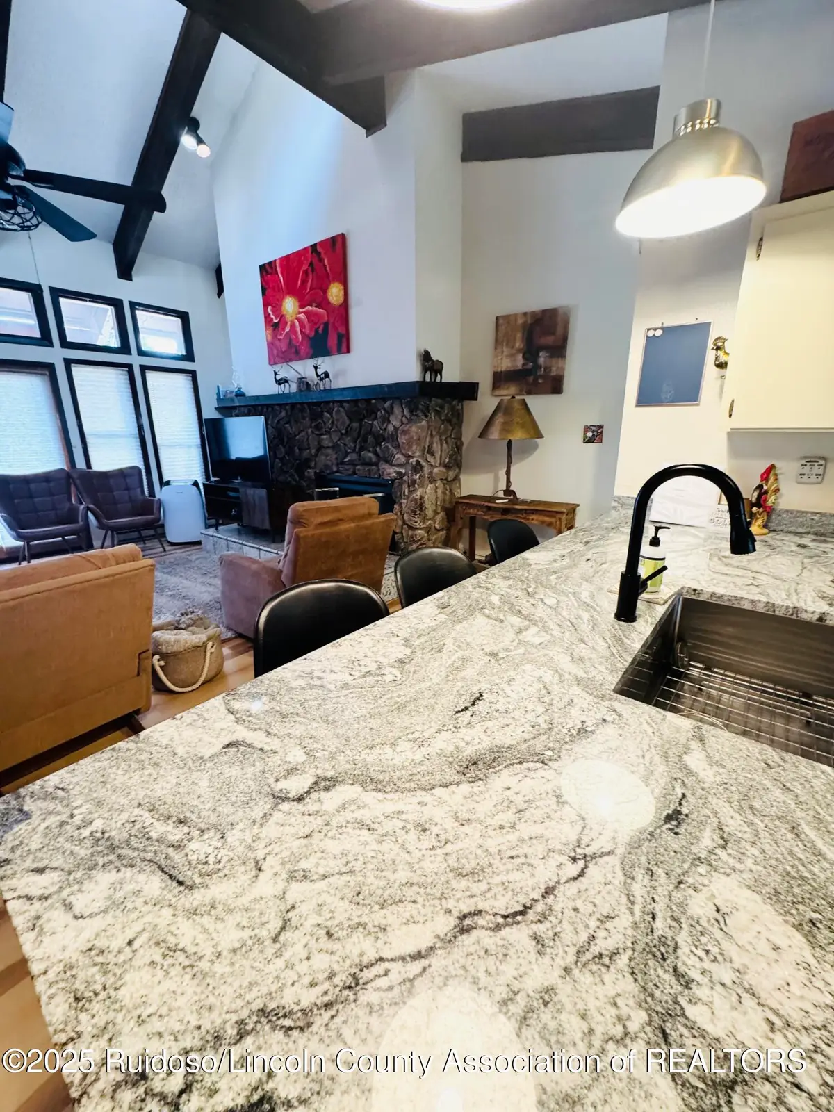 220 Lookout Drive, Ruidoso, NM 88345 - Image #1