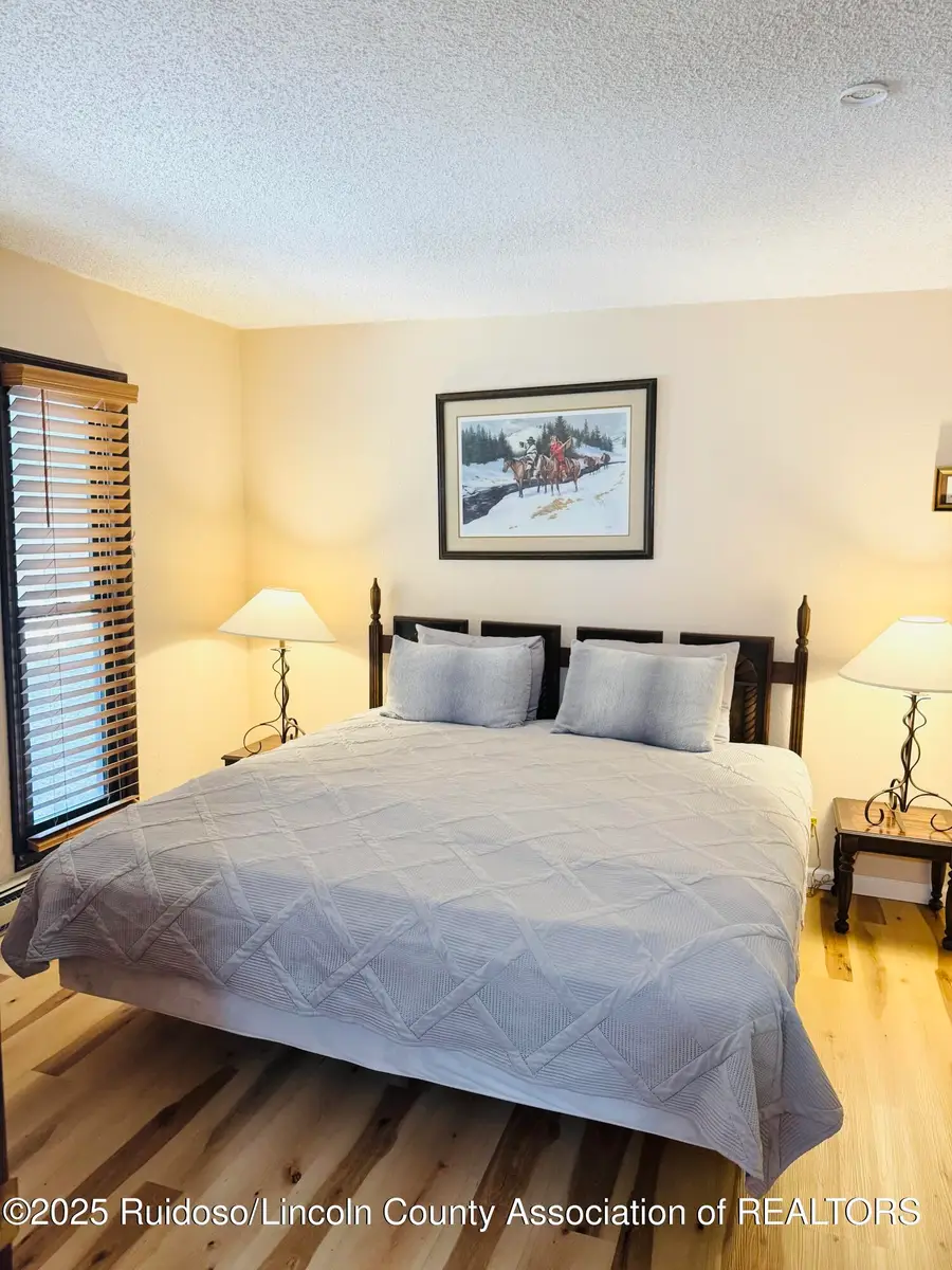 220 Lookout Drive, Ruidoso, NM 88345 - Image #3
