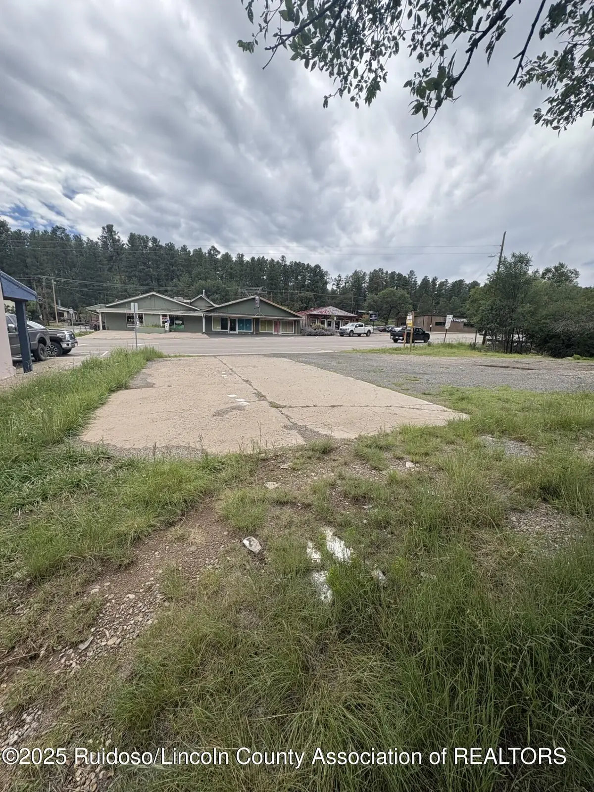 2926 Sudderth Drive, Ruidoso, NM 88345 - Image #1