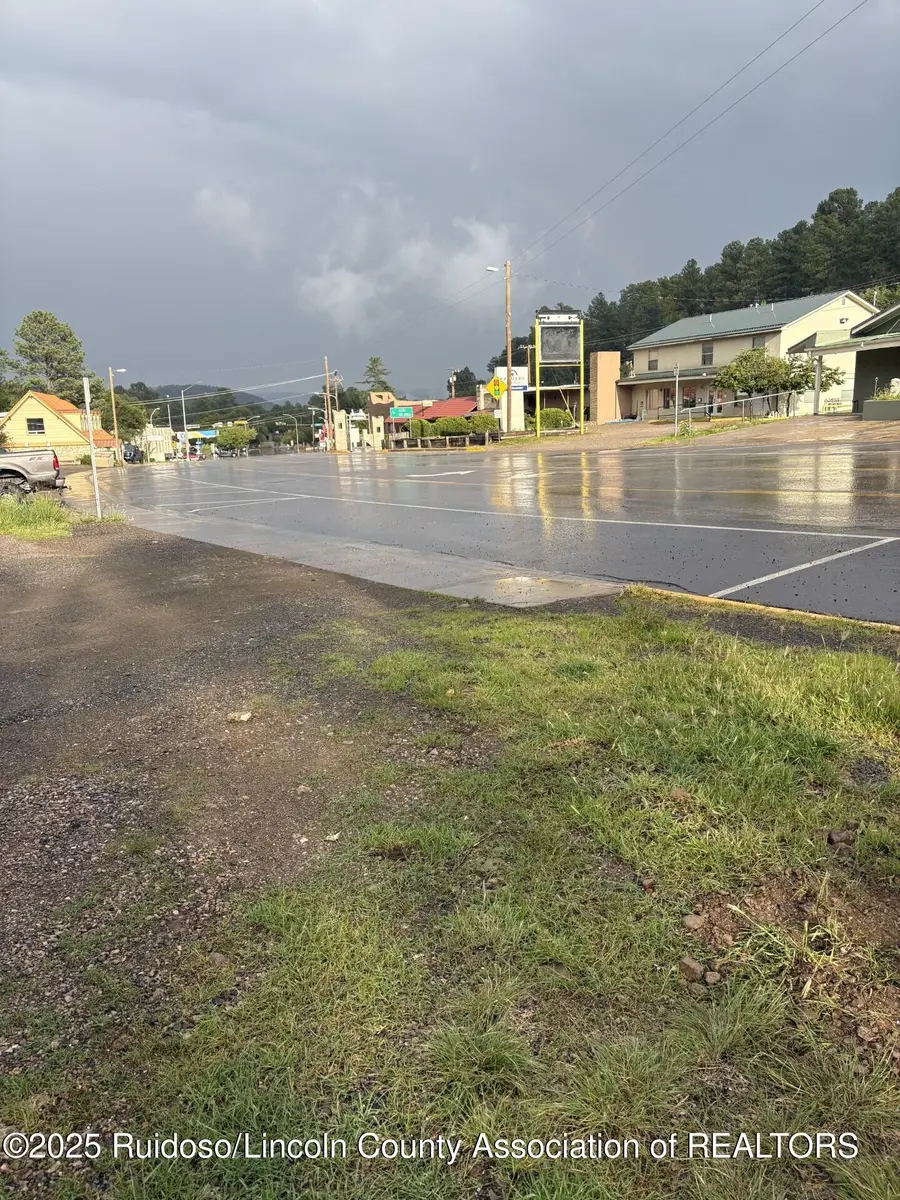 2926 Sudderth Drive, Ruidoso, NM 88345 - Image #2