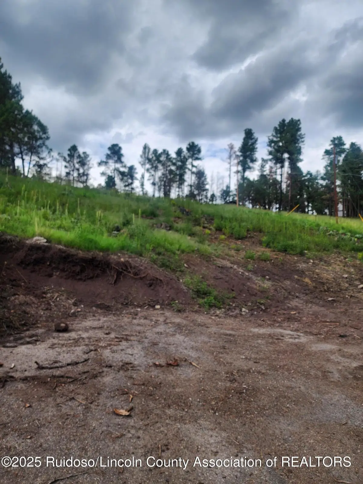 137 Sunset Drive, Alto, NM 88312 - Image #1