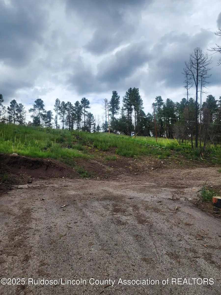 137 Sunset Drive, Alto, NM 88312 - Image #2