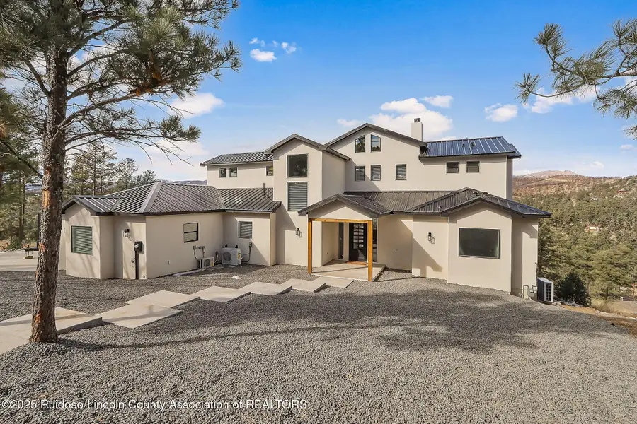 115 Granite Drive, Ruidoso, NM 88345 - Image #3