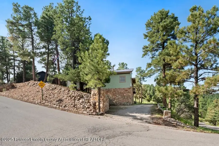 100 Berry Court, Alto, NM 88312 - Image #3