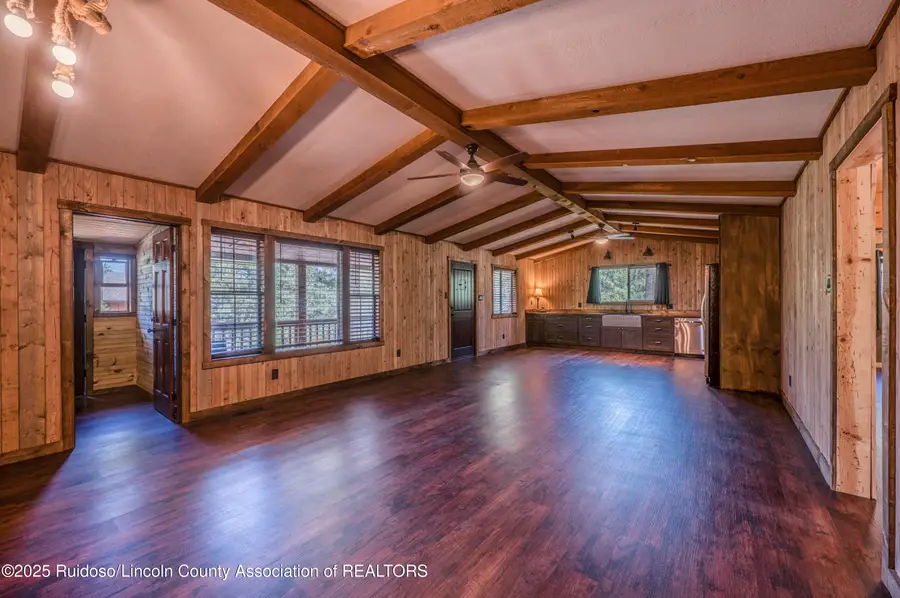 112 White Mountain Meadows Drive, Ruidoso, NM 88345 - Image #2