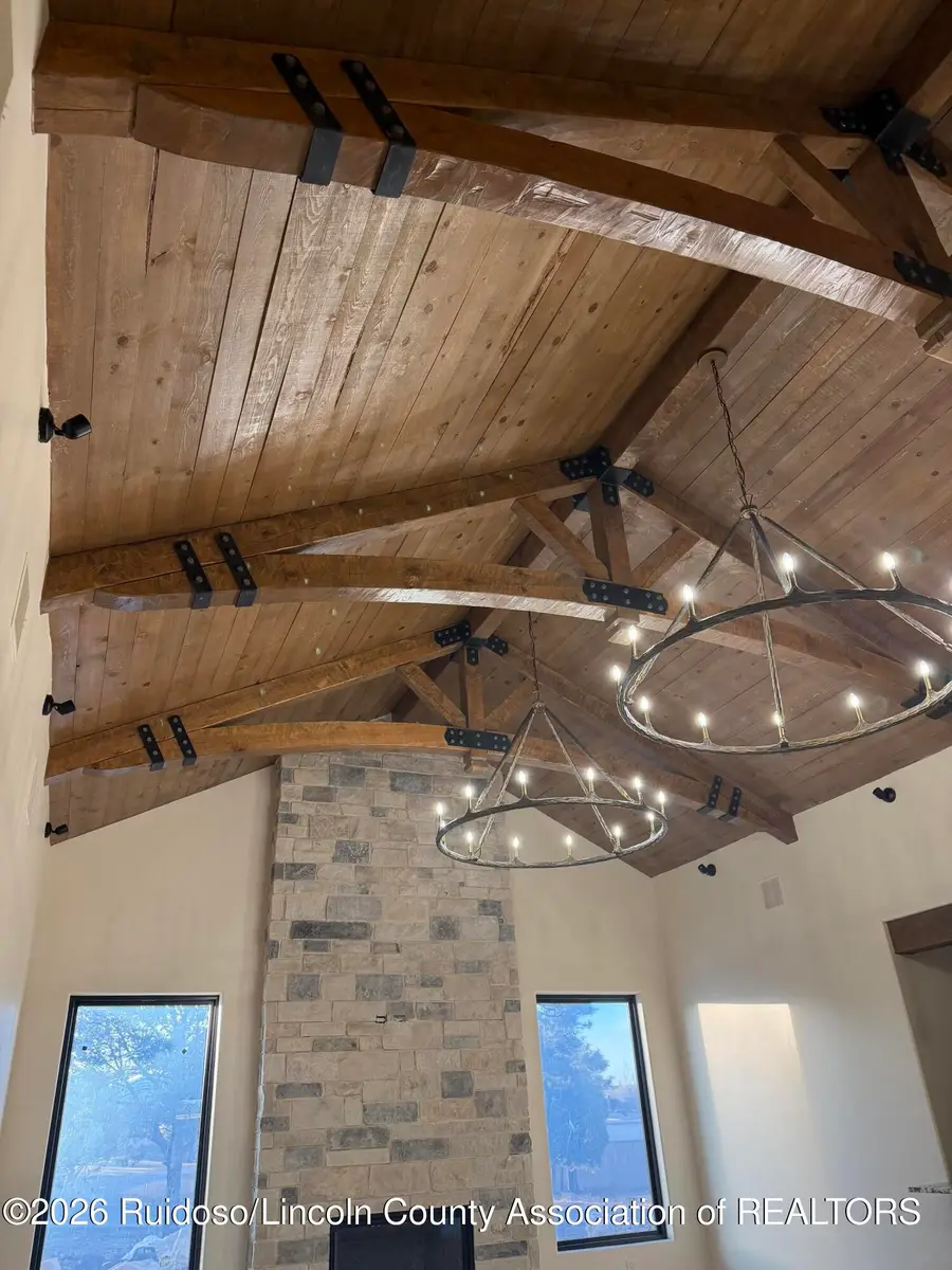 101 Ben Hogan Court, Alto, NM 88312 - Image #3