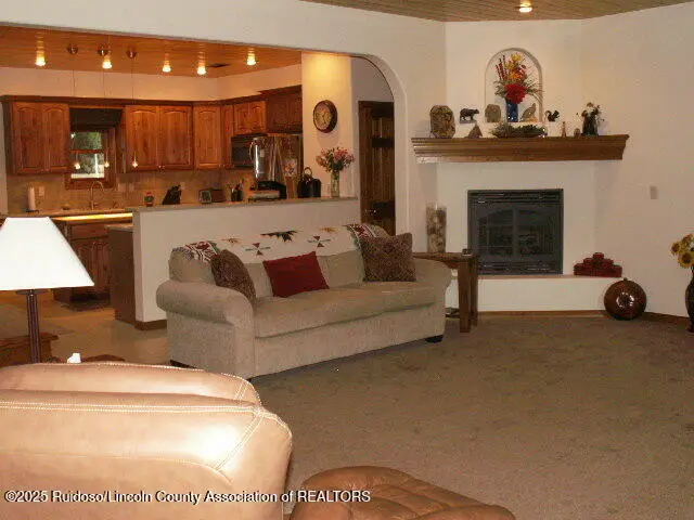 1410 High Mesa Drive, Alto, NM 88312 - Image #2
