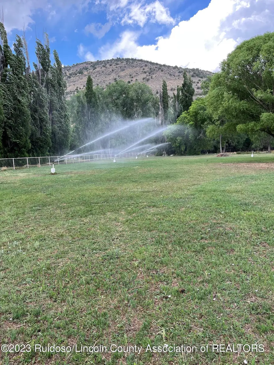 27370 Us-70, Glencoe, NM 88324 - Image #3