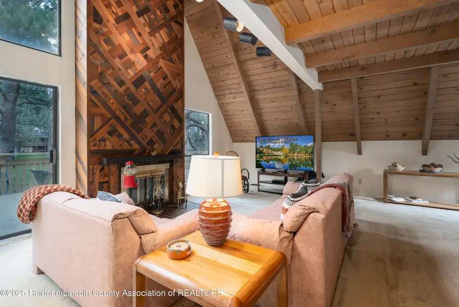 13 Vienna Terrace, Ruidoso, NM 88345 - Image #3