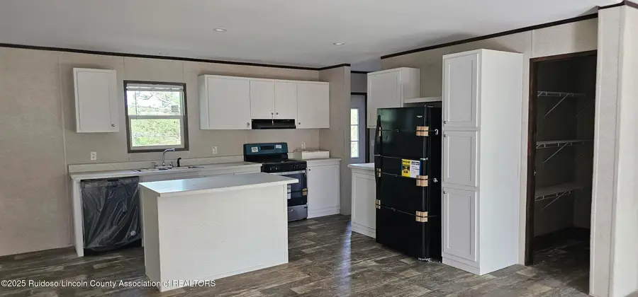 210 Maverick Court, Alto, NM 88312 - Image #2