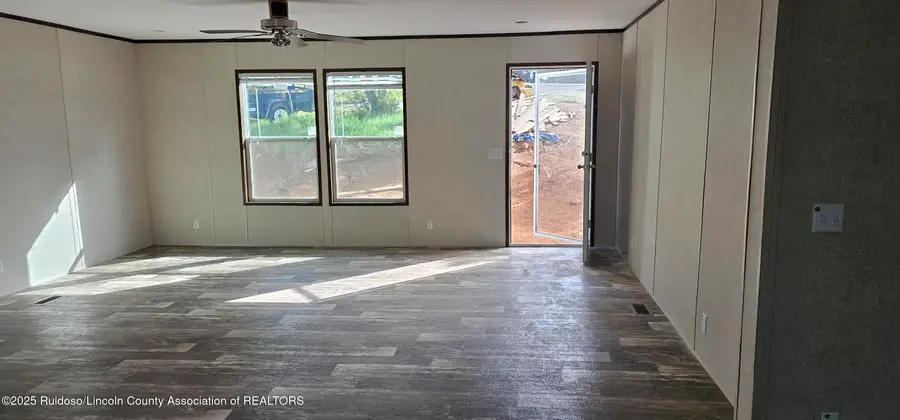 210 Maverick Court, Alto, NM 88312 - Image #3