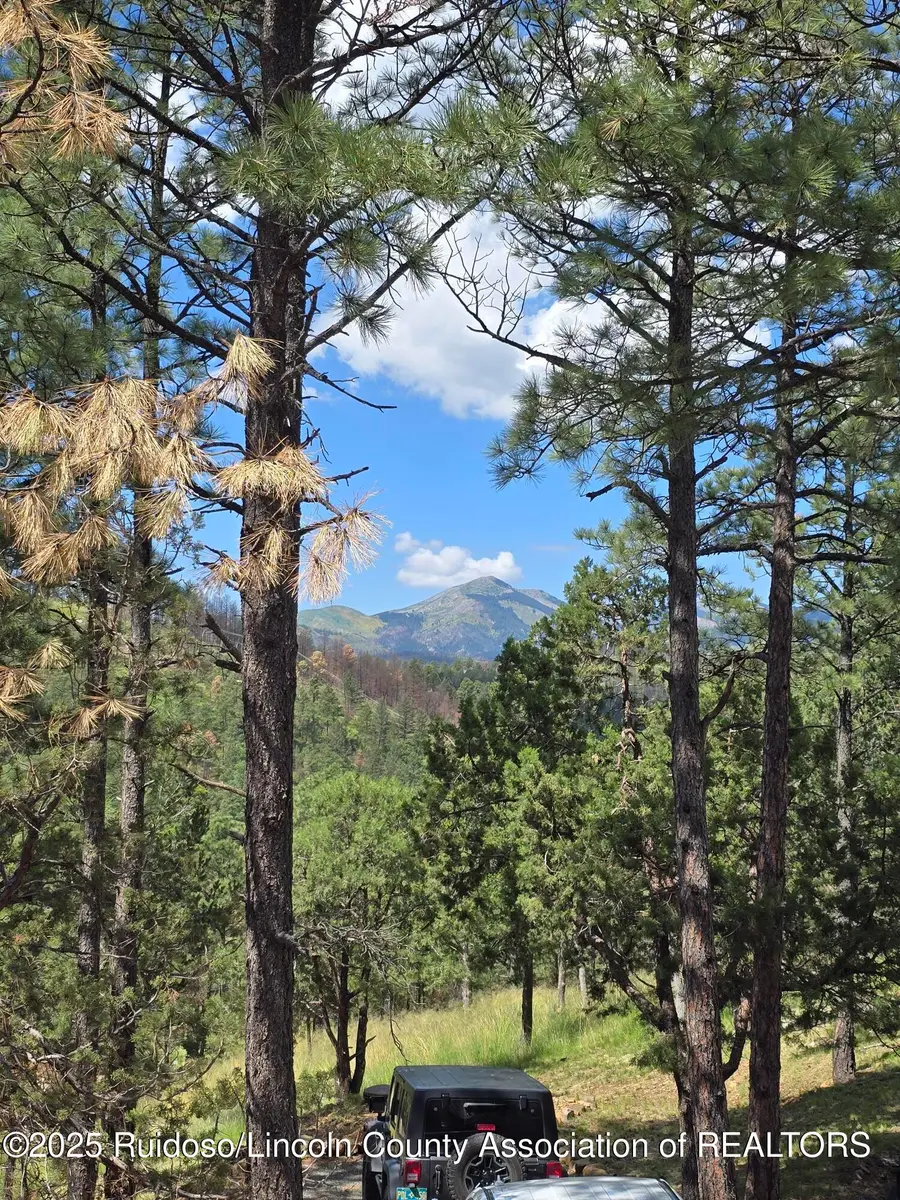 283 Lake Shore Drive, Alto, NM 88312 - Image #3