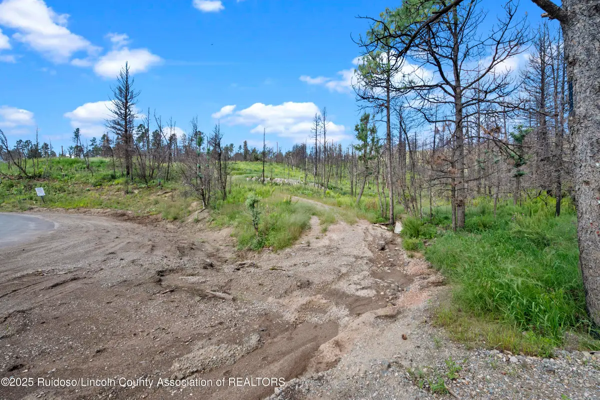 111 Tall Pines Road, Ruidoso, NM 88345 - Image #1