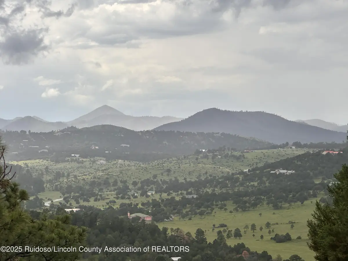 243 Deer Park Drive, Alto, NM 88312 - Image #1