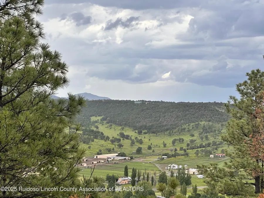 243 Deer Park Drive, Alto, NM 88312 - Image #2