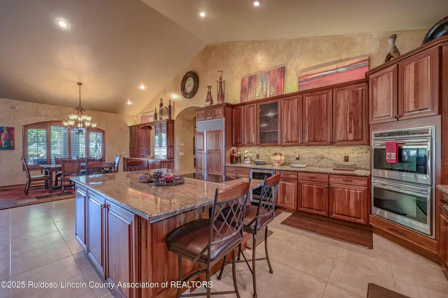 212 El Camino Drive, Alto, NM 88312 - Image #2