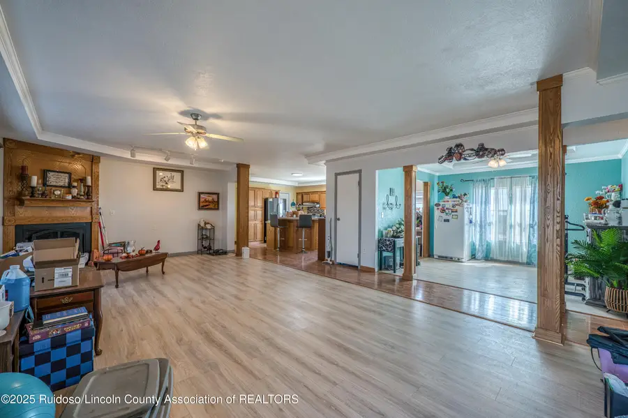 158 Riata Road, Alamogordo, NM 88310 - Image #2