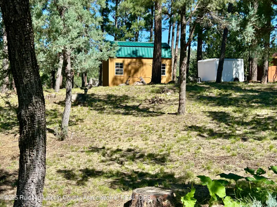 300 Coal Drive, Ruidoso, NM 88345 - Image #3