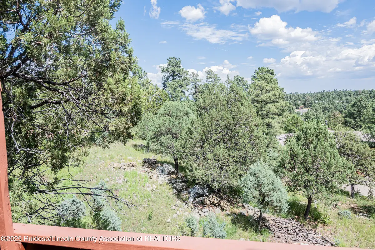 118 Thunder Mountain Court, Alto, NM 88312 - Image #1
