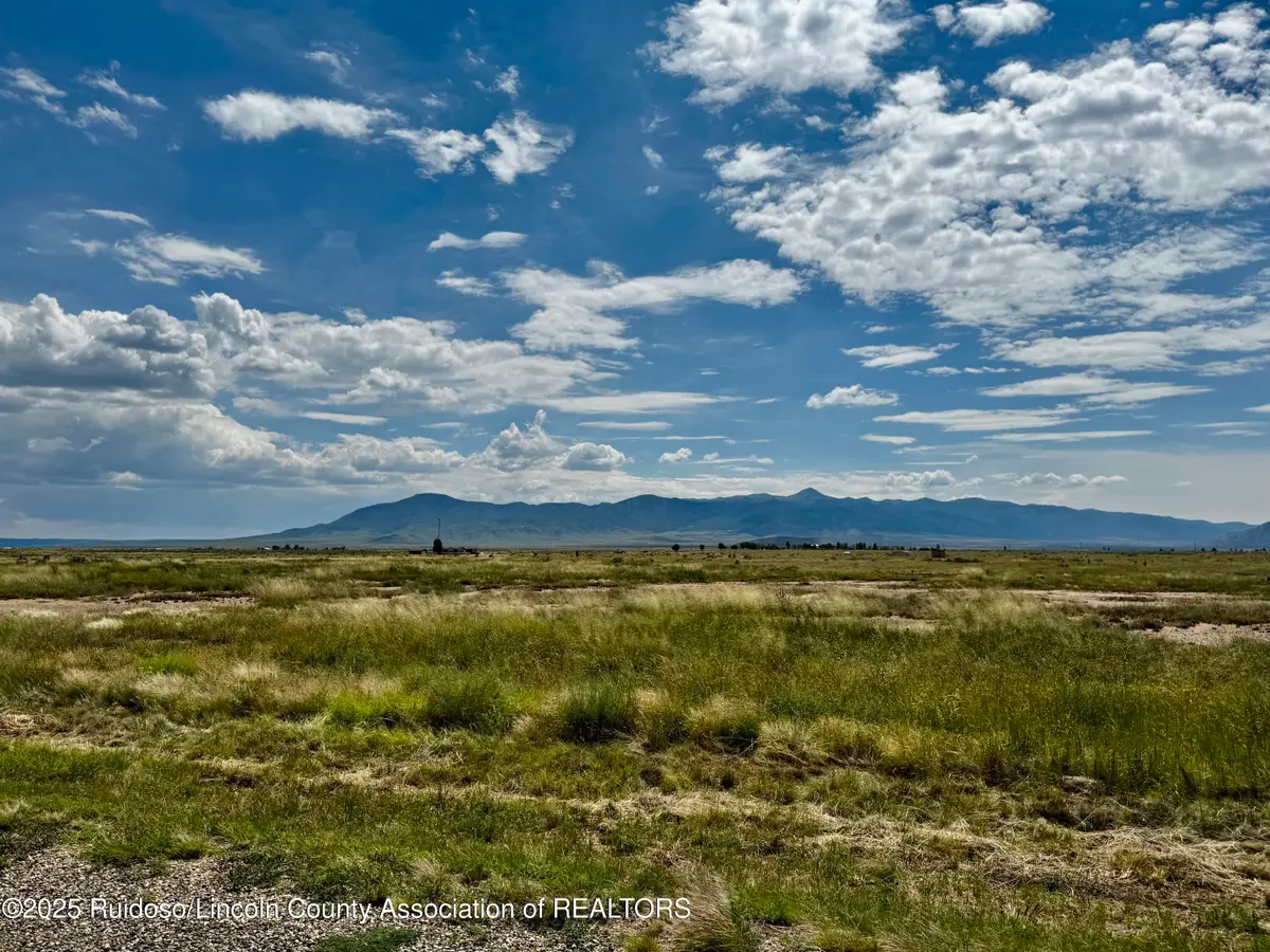 108 Outrider Lane Lane, Carrizozo, NM 88301 - Image #1