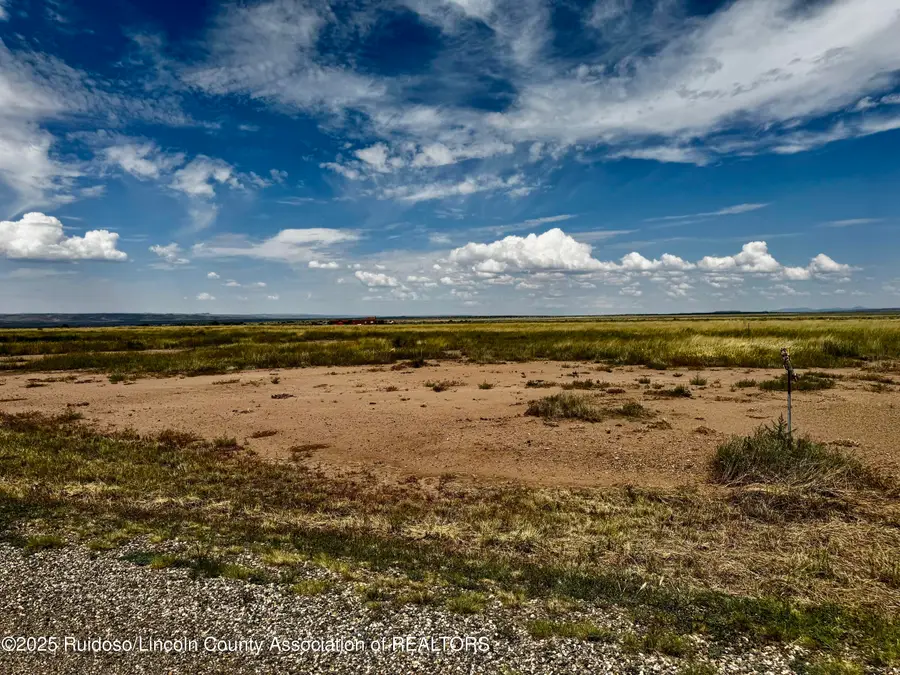 108 Outrider Lane Lane, Carrizozo, NM 88301 - Image #2