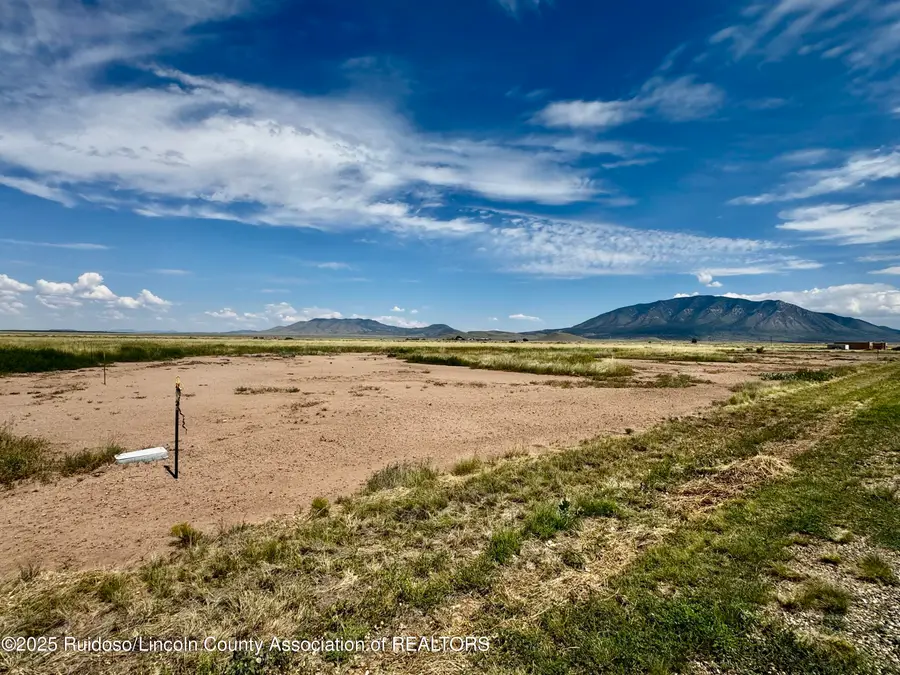108 Outrider Lane Lane, Carrizozo, NM 88301 - Image #3