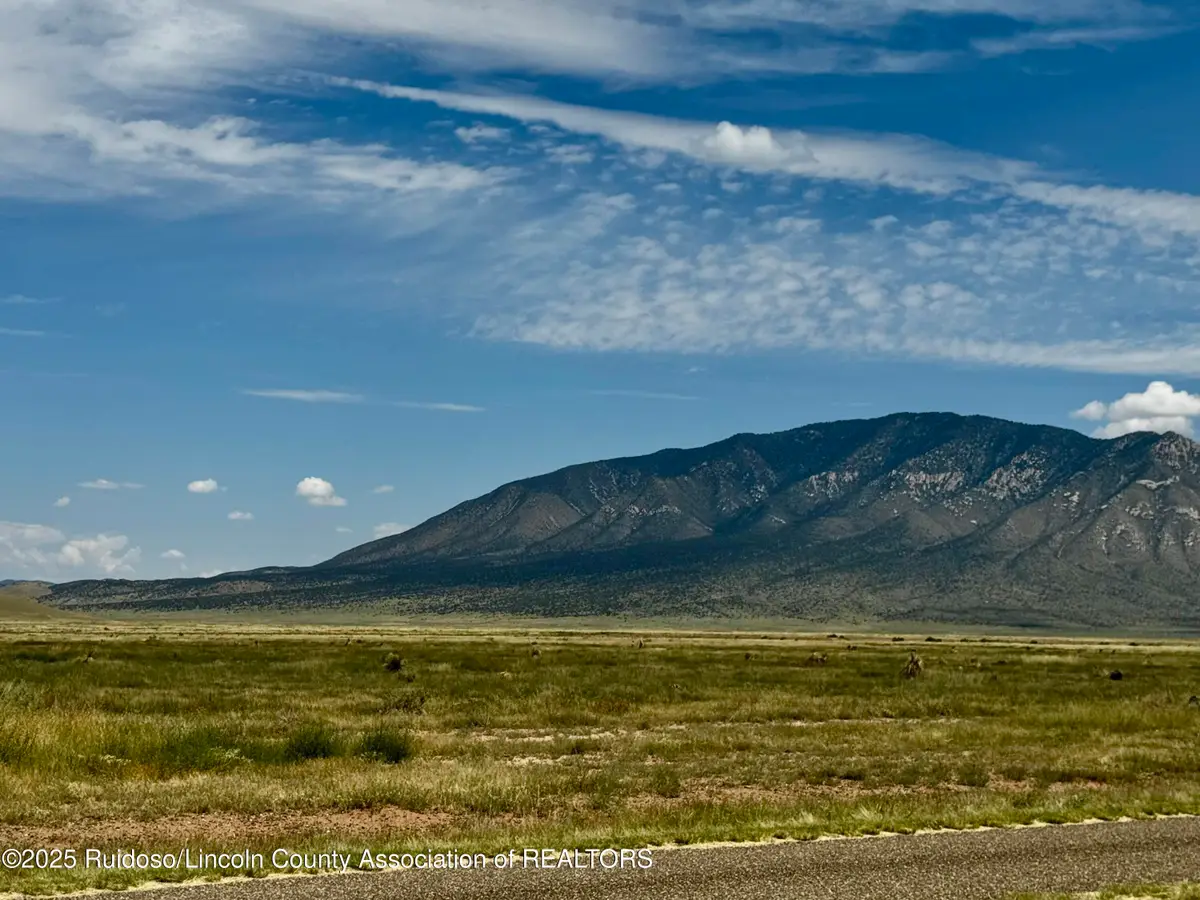 202 Indigo Loop, Carrizozo, NM 88301 - Image #1